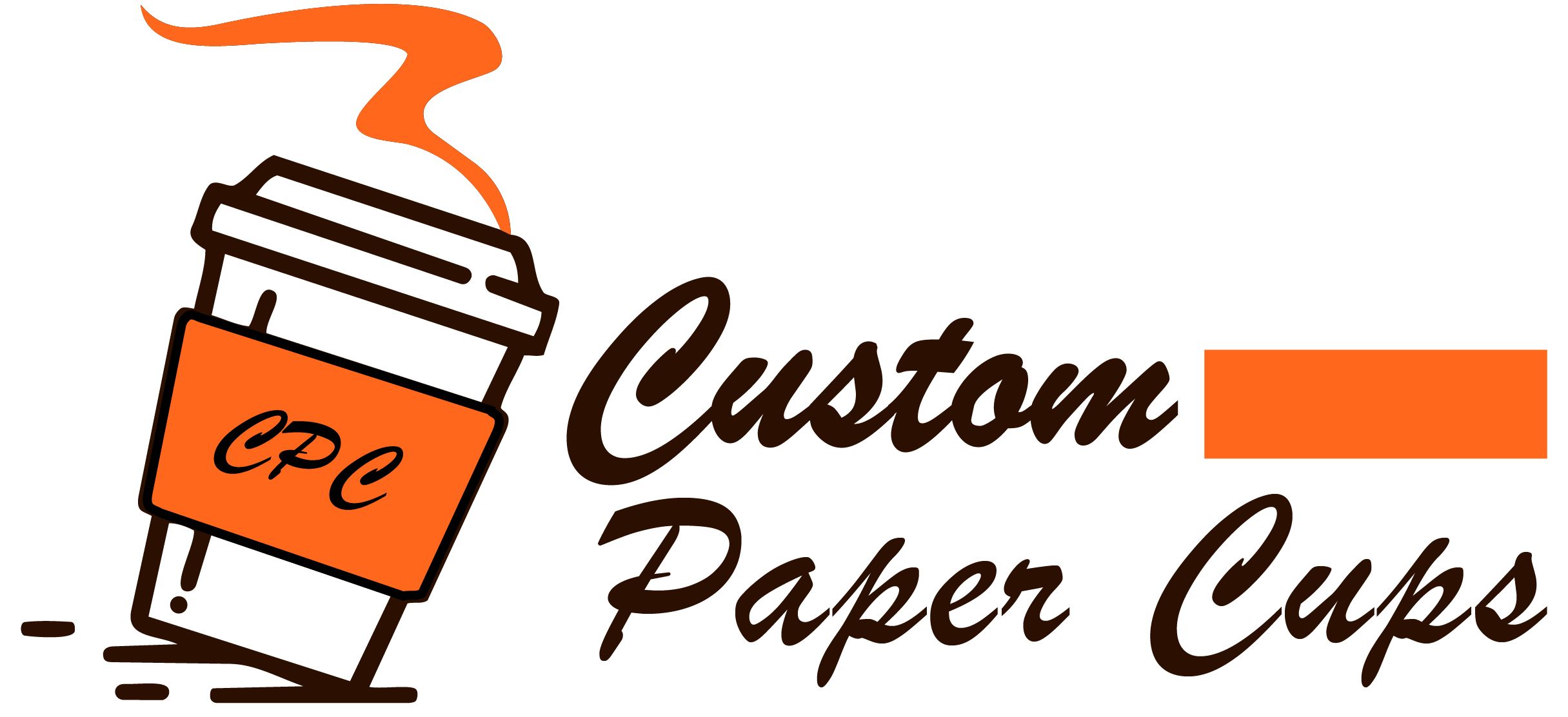 Custom Paper Cups Canada