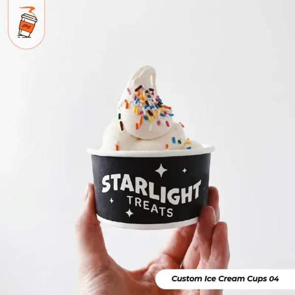 Custom Ice Cream Cups with logo (4)