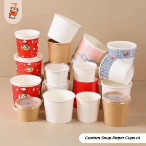 Custom Soup Cups wholesale (1)