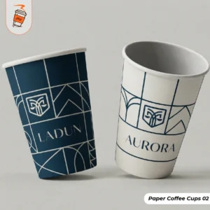 Paper Coffee Cups wholesale (2)