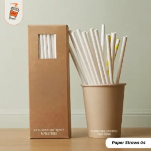 Paper Straws wholesale (4)