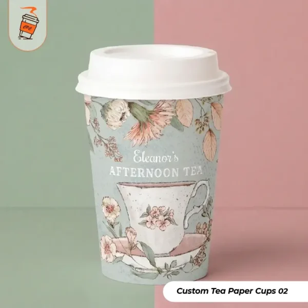 custom printed tea cups (2)