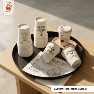 custom tea cups wholesale (1)