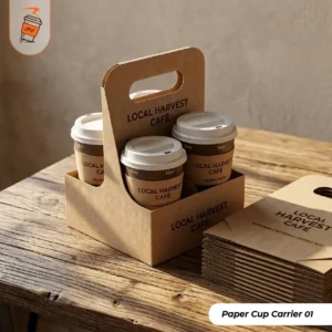 paper cup carrier no minimum (1)