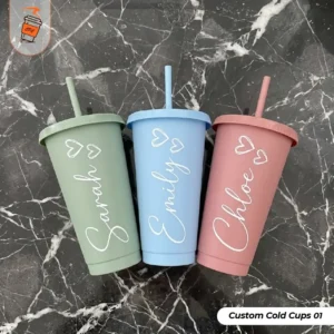 printed Custom Cold Cups (1)